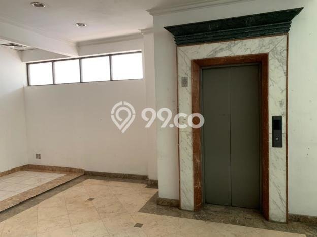 Unit Ruko Tersedia di Cideng Spesifikasi LB 1300m2 Unit Ruko Tersedia di Cideng Spesifikasi LB 1300m2
