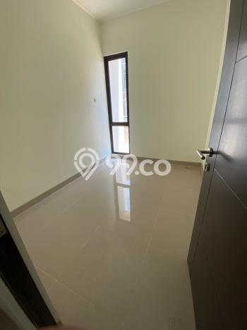 Rumah Minimalis 3 KT di Green Mansion Jakarta Barat Unfurnished Rumah Minimalis 3 KT di Green Mansion Jakarta Barat Unfurnished
