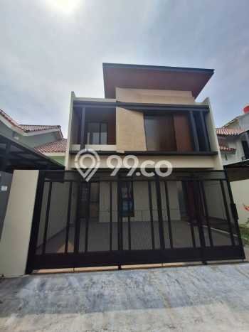 Jual Rumah Mewah Elegan Dengan View Cantik di Metland Puri, Jakarta Barat Jual Rumah Mewah Elegan Dengan View Cantik di Metland Puri, Jakarta Barat