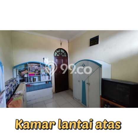 Hunian Elit LB 255m2 Siap Huni Desain Elegan di Semanan, Jakarta Barat Hunian Elit LB 255m2 Siap Huni Desain Elegan di Semanan, Jakarta Barat