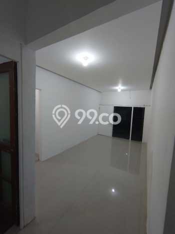 Rumah Disewakan Jakarta Barat LT 220m2 LB 300m2 Area Tanjung Duren Rumah Disewakan Jakarta Barat LT 220m2 LB 300m2 Area Tanjung Duren