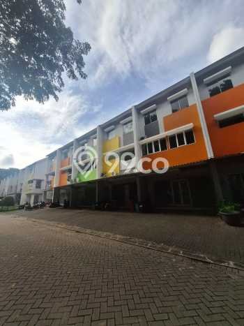 Ruko Bagus Dijual LB 135m2 Lokasi Strategis Jakarta Barat Area Cocok untuk Berbisnis Ruko Bagus Dijual LB 135m2 Lokasi Strategis Jakarta Barat Area Cocok untuk Berbisnis