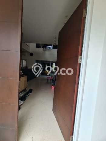 Dijual Rumah Mewah Elegan Dengan View Eksklusif di Metland Puri, Jakarta Barat Dijual Rumah Mewah Elegan Dengan View Eksklusif di Metland Puri, Jakarta Barat