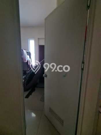 Dijual Rumah Mewah Elegan Dengan View Eksklusif di Metland Puri, Jakarta Barat Dijual Rumah Mewah Elegan Dengan View Eksklusif di Metland Puri, Jakarta Barat