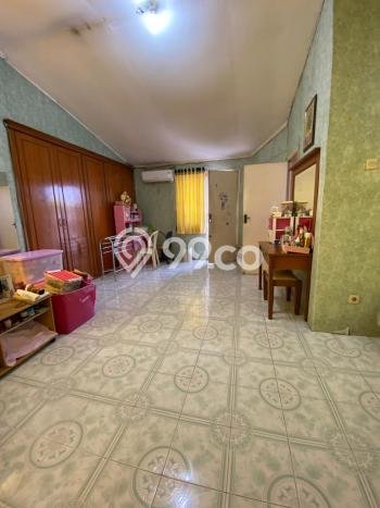 Ruko Bagus Dijual di Duri Kepa Jakarta Barat Lokasi Strategis Cocok untuk Kembangkan Bisnis Ruko Bagus Dijual di Duri Kepa Jakarta Barat Lokasi Strategis Cocok untuk Kembangkan Bisnis