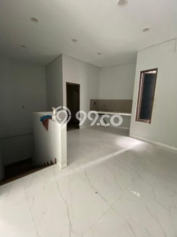 Dijual! Ruko di Jalan Panjang Jakarta Barat LT 140m2 / LB 200m2 Kawasan Bisnis Dijual! Ruko di Jalan Panjang Jakarta Barat LT 140m2 / LB 200m2 Kawasan Bisnis
