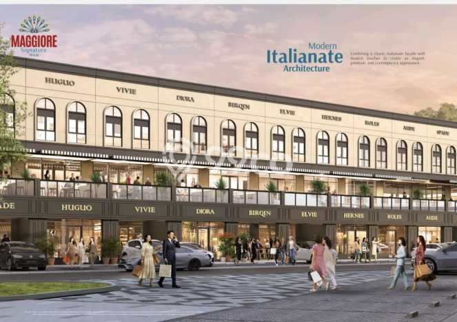 FOR SALE! Ruko di Serpong Tangerang Selatan, LT 72m2, LB 199m2 FOR SALE! Ruko di Serpong Tangerang Selatan, LT 72m2, LB 199m2