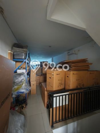 Ruko Bagus Dijual LB 300m2 Lokasi Strategis Jakarta Barat Area Cocok untuk Berbisnis Ruko Bagus Dijual LB 300m2 Lokasi Strategis Jakarta Barat Area Cocok untuk Berbisnis