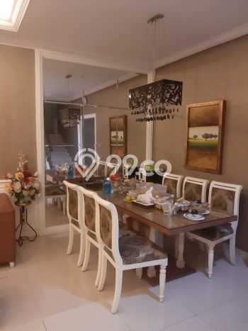 Dijual Rumah Luas Megah Dengan View Cantik di Daan Mogot, Jakarta Barat Dijual Rumah Luas Megah Dengan View Cantik di Daan Mogot, Jakarta Barat