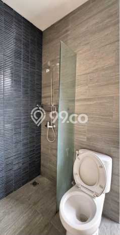 For Sale Rumah Mewah Exclusive di Tangerang, Tangerang For Sale Rumah Mewah Exclusive di Tangerang, Tangerang