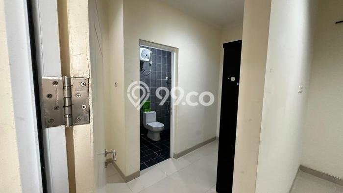 Dijual Rumah Mewah Megah Dengan View Eksklusif di Daan Mogot, Jakarta Barat Dijual Rumah Mewah Megah Dengan View Eksklusif di Daan Mogot, Jakarta Barat