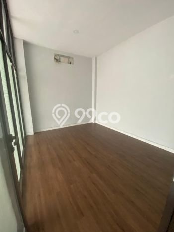 Dijual! Ruko di Jalan Panjang Jakarta Barat LT 140m2 / LB 200m2 Kawasan Bisnis Dijual! Ruko di Jalan Panjang Jakarta Barat LT 140m2 / LB 200m2 Kawasan Bisnis