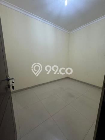 Rumah sewa siap pakai 3 KT di Green Mansion, Jakarta Barat Rumah sewa siap pakai 3 KT di Green Mansion, Jakarta Barat