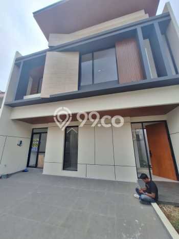 Jual Rumah Mewah Elegan Dengan View Cantik di Metland Puri, Jakarta Barat Jual Rumah Mewah Elegan Dengan View Cantik di Metland Puri, Jakarta Barat