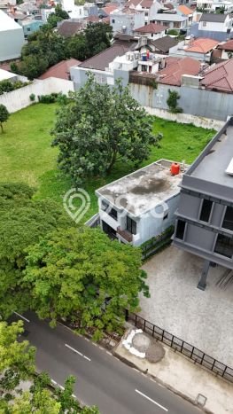 Dijual! Ruko di Jalan Panjang Jakarta Barat LT 140m2 / LB 200m2 Kawasan Bisnis Dijual! Ruko di Jalan Panjang Jakarta Barat LT 140m2 / LB 200m2 Kawasan Bisnis