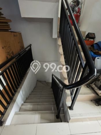 Ruko Bagus Dijual LB 300m2 Lokasi Strategis Jakarta Barat Area Cocok untuk Berbisnis Ruko Bagus Dijual LB 300m2 Lokasi Strategis Jakarta Barat Area Cocok untuk Berbisnis