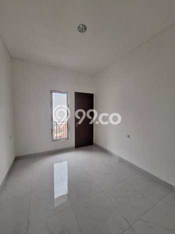 Dijual Hunian Rumah Terawat 3 Kamar di Kepa Duri, Jakarta Barat Dijual Hunian Rumah Terawat 3 Kamar di Kepa Duri, Jakarta Barat