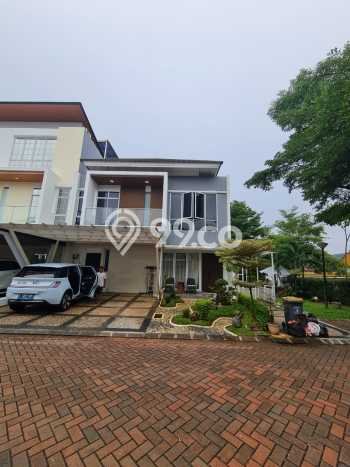 Dijual Rumah Mewah Elegan Dengan View Eksklusif di Metland Puri, Jakarta Barat Dijual Rumah Mewah Elegan Dengan View Eksklusif di Metland Puri, Jakarta Barat