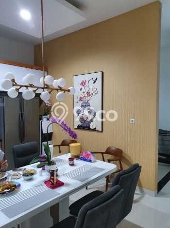 Dijual Rumah Luas Megah Dengan View Eksklusif di Duri Kepa, Jakarta Barat Dijual Rumah Luas Megah Dengan View Eksklusif di Duri Kepa, Jakarta Barat