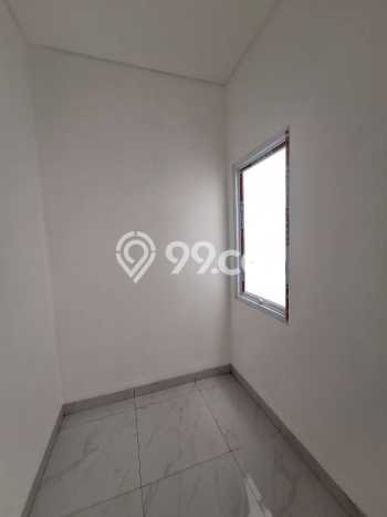 Dijual Hunian Rumah Terawat 3 Kamar di Kepa Duri, Jakarta Barat Dijual Hunian Rumah Terawat 3 Kamar di Kepa Duri, Jakarta Barat
