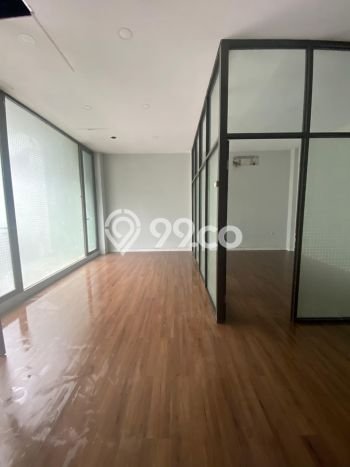 Dijual! Ruko di Jalan Panjang Jakarta Barat LT 140m2 / LB 200m2 Kawasan Bisnis Dijual! Ruko di Jalan Panjang Jakarta Barat LT 140m2 / LB 200m2 Kawasan Bisnis