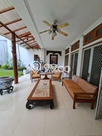 Best Deal Hunian Mewah Ideal dan Luas di Cilandak, Jakarta Selatan Best Deal Hunian Mewah Ideal dan Luas di Cilandak, Jakarta Selatan