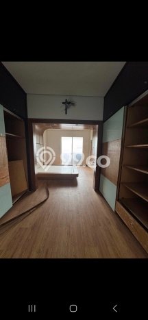 Rumah Elit Modern Siap Huni di Puri Mansion Jakarta Barat Rumah Elit Modern Siap Huni di Puri Mansion Jakarta Barat