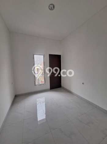 Dijual Hunian Rumah Terawat 3 Kamar di Kepa Duri, Jakarta Barat Dijual Hunian Rumah Terawat 3 Kamar di Kepa Duri, Jakarta Barat