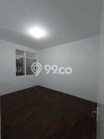 Rumah Disewakan Jakarta Barat LT 220m2 LB 300m2 Area Tanjung Duren Rumah Disewakan Jakarta Barat LT 220m2 LB 300m2 Area Tanjung Duren