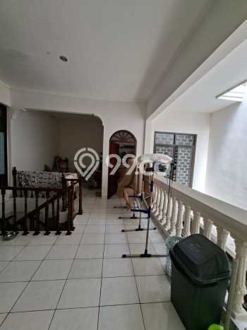 Rumah Disewakan Jakarta Barat LT 300m2 LB 500m2 Kawasan Duri Kepa Rumah Disewakan Jakarta Barat LT 300m2 LB 500m2 Kawasan Duri Kepa
