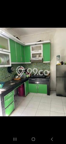 Hunian Nyaman Asri 3 KT Siap Huni di Semanan Jakarta Barat Hunian Nyaman Asri 3 KT Siap Huni di Semanan Jakarta Barat
