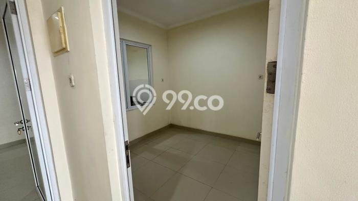 Dijual Rumah Mewah Megah Dengan View Eksklusif di Daan Mogot, Jakarta Barat Dijual Rumah Mewah Megah Dengan View Eksklusif di Daan Mogot, Jakarta Barat