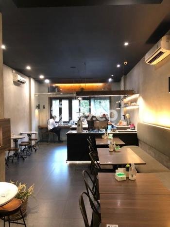 Dijual! Ruko di Green Lake City Jakarta Barat LT 67m2 / LB 300m2 Kawasan Strategis Dijual! Ruko di Green Lake City Jakarta Barat LT 67m2 / LB 300m2 Kawasan Strategis