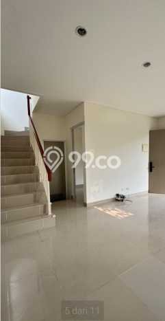 For Sale Rumah Mewah Exclusive di Tangerang, Tangerang For Sale Rumah Mewah Exclusive di Tangerang, Tangerang