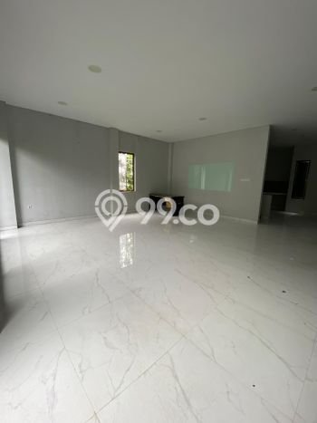 Dijual! Ruko di Jalan Panjang Jakarta Barat LT 140m2 / LB 200m2 Kawasan Bisnis Dijual! Ruko di Jalan Panjang Jakarta Barat LT 140m2 / LB 200m2 Kawasan Bisnis