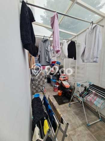 Dijual Rumah Mewah Elegan Dengan View Eksklusif di Metland Puri, Jakarta Barat Dijual Rumah Mewah Elegan Dengan View Eksklusif di Metland Puri, Jakarta Barat