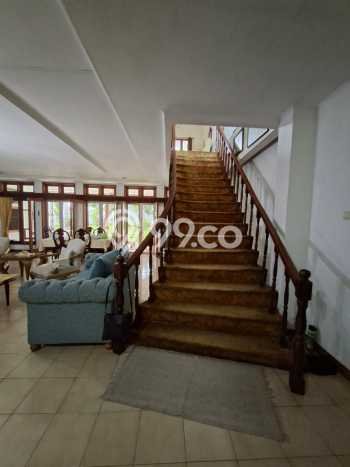 Best Deal Hunian Mewah Ideal dan Luas di Cilandak, Jakarta Selatan Best Deal Hunian Mewah Ideal dan Luas di Cilandak, Jakarta Selatan
