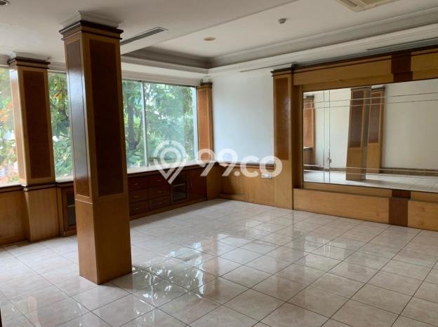 FOR RENT! Ruko di Cideng Cocok untuk Bisnis 1300m2 FOR RENT! Ruko di Cideng Cocok untuk Bisnis 1300m2
