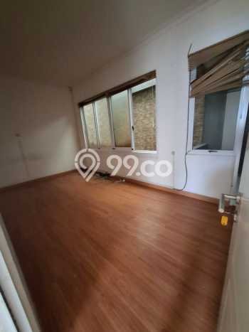 Rumah Disewakan Jakarta Barat LT 135m2 LB 166m2 Area Green Mansion Rumah Disewakan Jakarta Barat LT 135m2 LB 166m2 Area Green Mansion