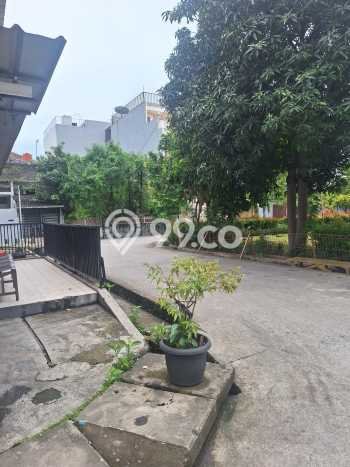 Ruko untuk Disewa di Pusat Jakarta Barat Luas Bangunan 188m2 Ruko untuk Disewa di Pusat Jakarta Barat Luas Bangunan 188m2