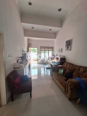 Hunian Super Mewah dengan Akses Paling Strategis di Taman Surya, Jakarta Barat Hunian Super Mewah dengan Akses Paling Strategis di Taman Surya, Jakarta Barat