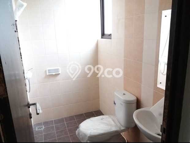 Rumah sewa siap pakai 3 KT di Green Mansion, Jakarta Barat Rumah sewa siap pakai 3 KT di Green Mansion, Jakarta Barat