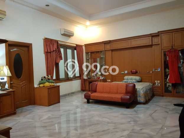 Jual Rumah Mewah Elegan Dengan View Cantik di Semanan, Jakarta Barat Jual Rumah Mewah Elegan Dengan View Cantik di Semanan, Jakarta Barat