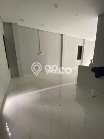 Dijual! Ruko di Jalan Panjang Jakarta Barat LT 140m2 / LB 200m2 Kawasan Bisnis Dijual! Ruko di Jalan Panjang Jakarta Barat LT 140m2 / LB 200m2 Kawasan Bisnis