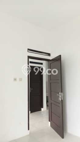 Jual Rumah Murah di Cibiru Bandung Harga Rp 280 Juta LT 60m2 Jual Rumah Murah di Cibiru Bandung Harga Rp 280 Juta LT 60m2