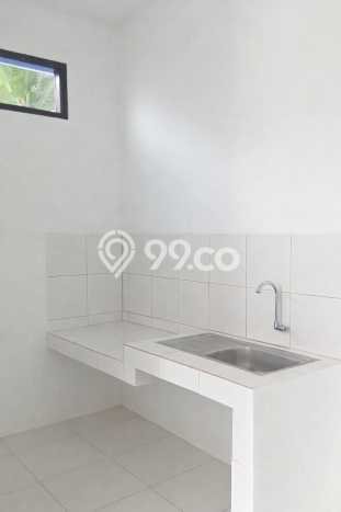Jual Rumah Murah di Cibiru Bandung Harga Rp 280 Juta LT 60m2 Jual Rumah Murah di Cibiru Bandung Harga Rp 280 Juta LT 60m2