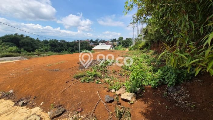 Lahan Investasi Lokasi Cileunyi Bandung AJB Lahan Investasi Lokasi Cileunyi Bandung AJB