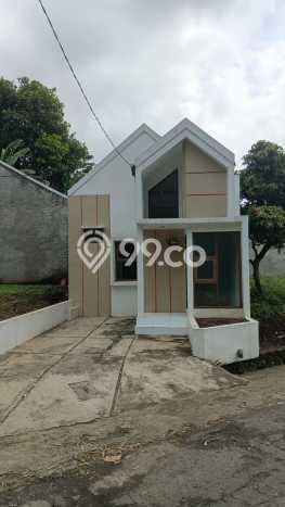 Hunian Terjangkau Dijual Area Cileunyi, Bandung Harga Rp 270 Juta Hunian Terjangkau Dijual Area Cileunyi, Bandung Harga Rp 270 Juta