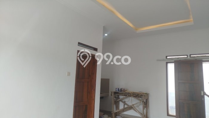 Jual Rumah Minimalis Bagus Punya 4 KT di Cileunyi Bandung SHM Jual Rumah Minimalis Bagus Punya 4 KT di Cileunyi Bandung SHM
