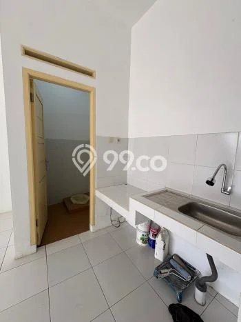 Unit Ruko Dijual di Cibiru Bandung 41m2 Unit Ruko Dijual di Cibiru Bandung 41m2